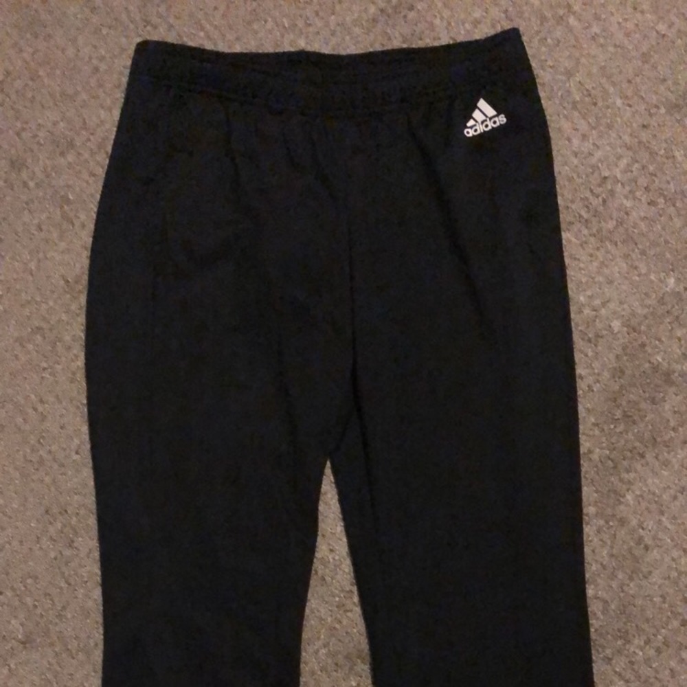 Brand New Adidas Track pants